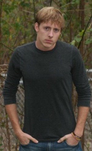 Фото - Haunted Maze: 300x489 / 24 Кб