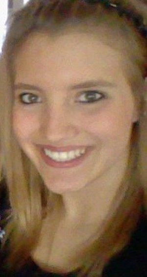 Фото - Haunted Maze: 300x565 / 24 Кб