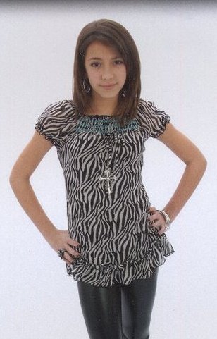 Фото - Haunted Maze: 308x481 / 34 Кб