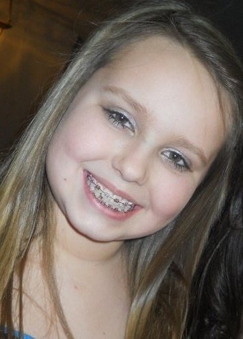 Фото - Haunted Maze: 355x494 / 33 Кб