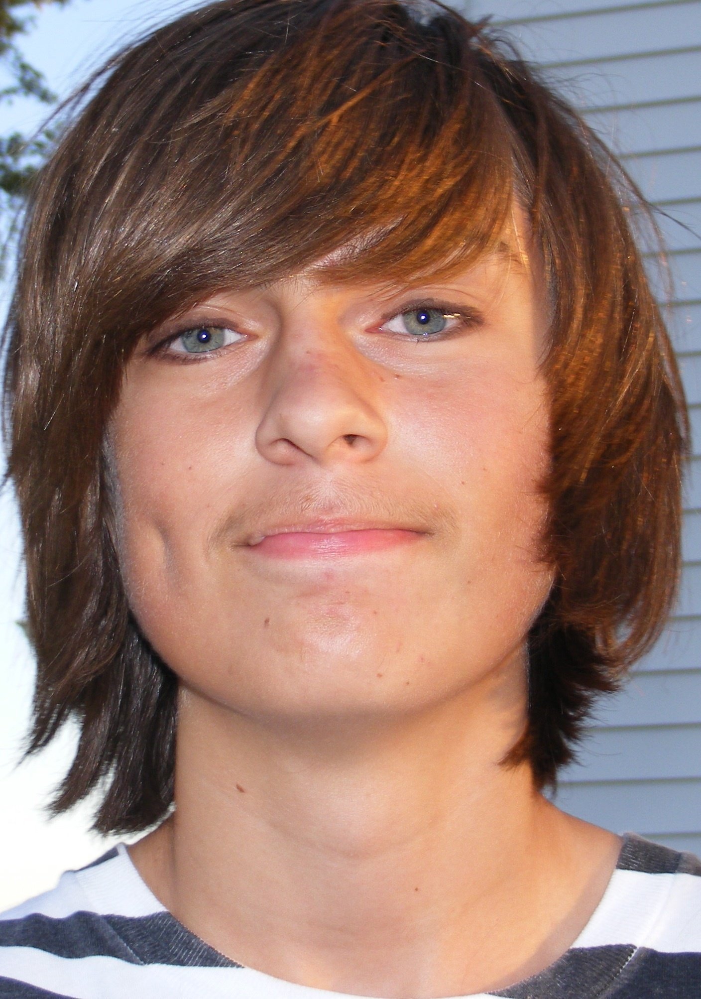 Фото - Haunted Maze: 1408x2006 / 420 Кб