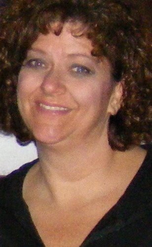 Фото - Haunted Maze: 308x499 / 32 Кб