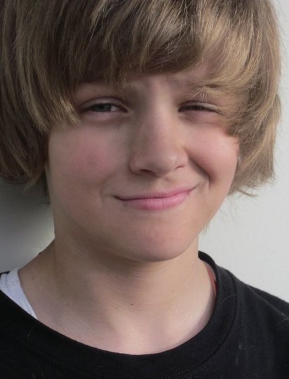 Фото - Haunted Maze: 412x540 / 32 Кб