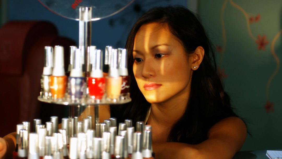 Фото - Touch: 1080x608 / 72 Кб