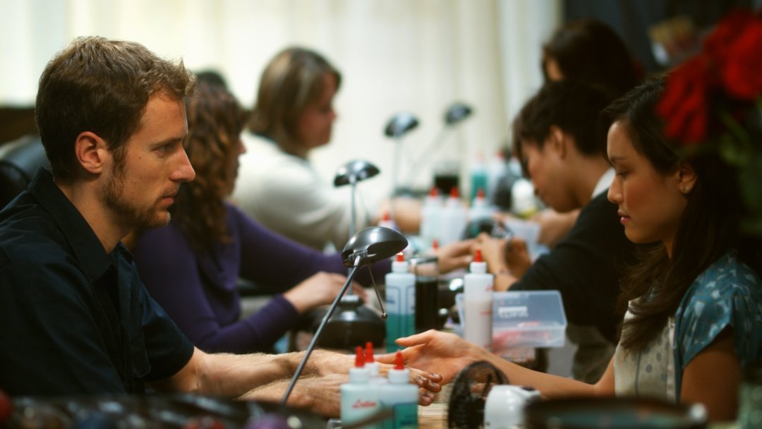 Фото - Touch: 1080x608 / 76 Кб