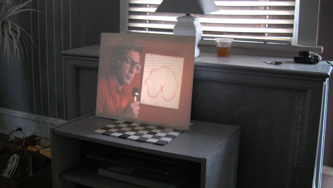 Фото - King Dong: 1080x608 / 74 Кб