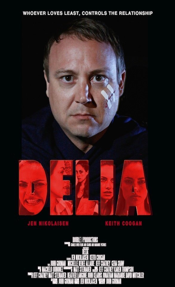 Фото - Delia: 587x960 / 75 Кб