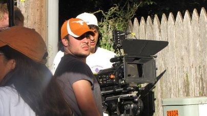 Фото - Too Calm a Rage: 404x227 / 27 Кб