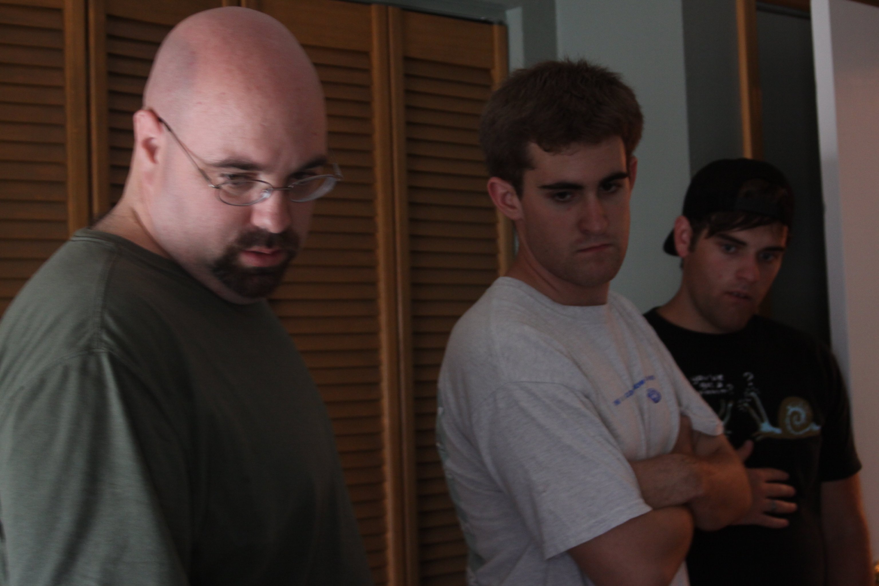 Фото - Unloved: 3072x2048 / 466 Кб