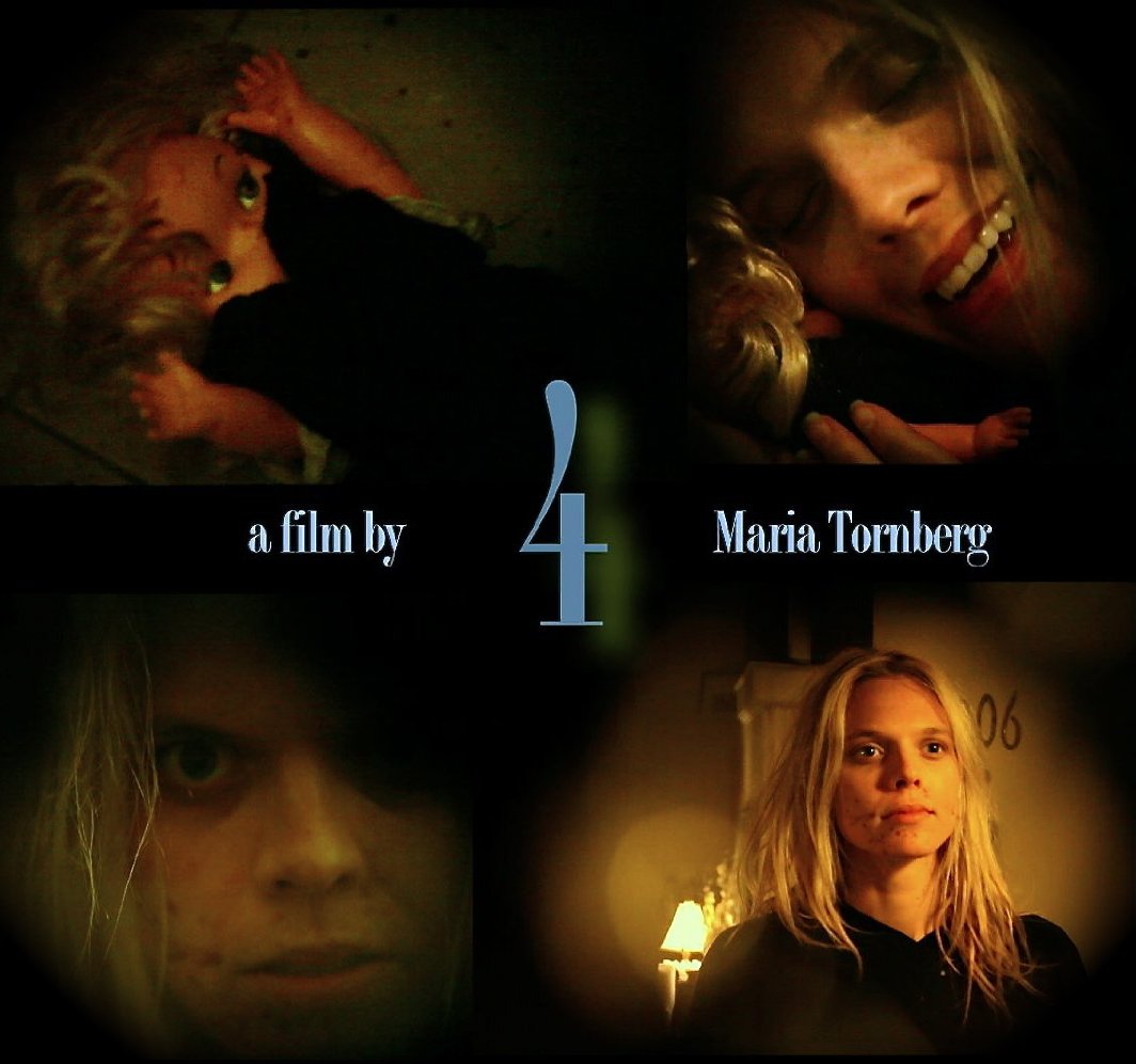 Фото - 4: 1064x997 / 105 Кб