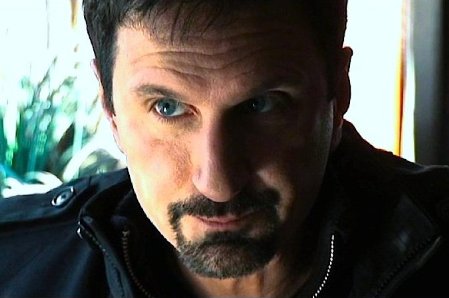 Фото - Stand Off: 449x298 / 25 Кб