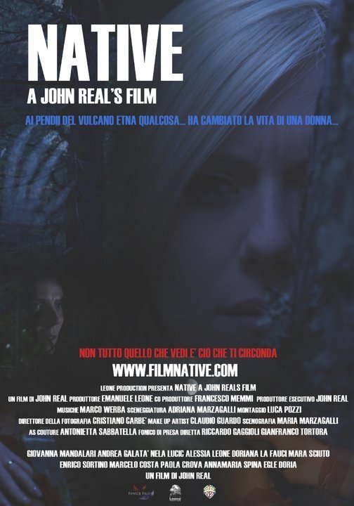 Фото - Native: 504x720 / 63 Кб