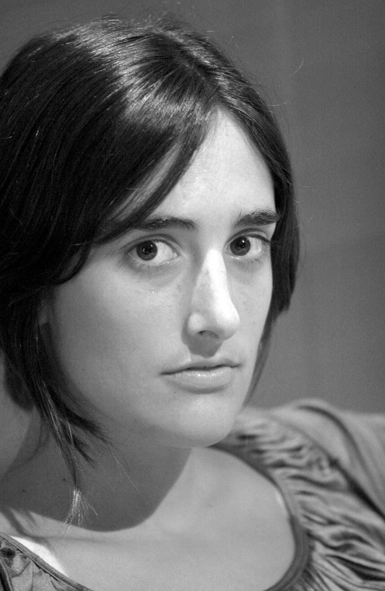 Фото - Paraísos artificiales: 1334x2048 / 472 Кб