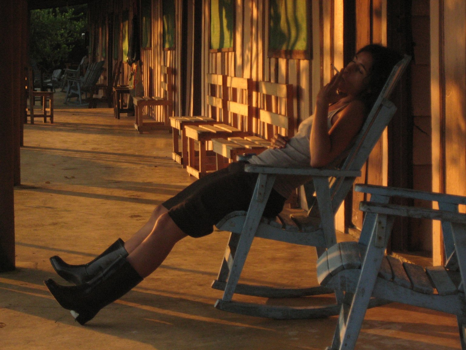 Фото - Paraísos artificiales: 1536x1152 / 272 Кб