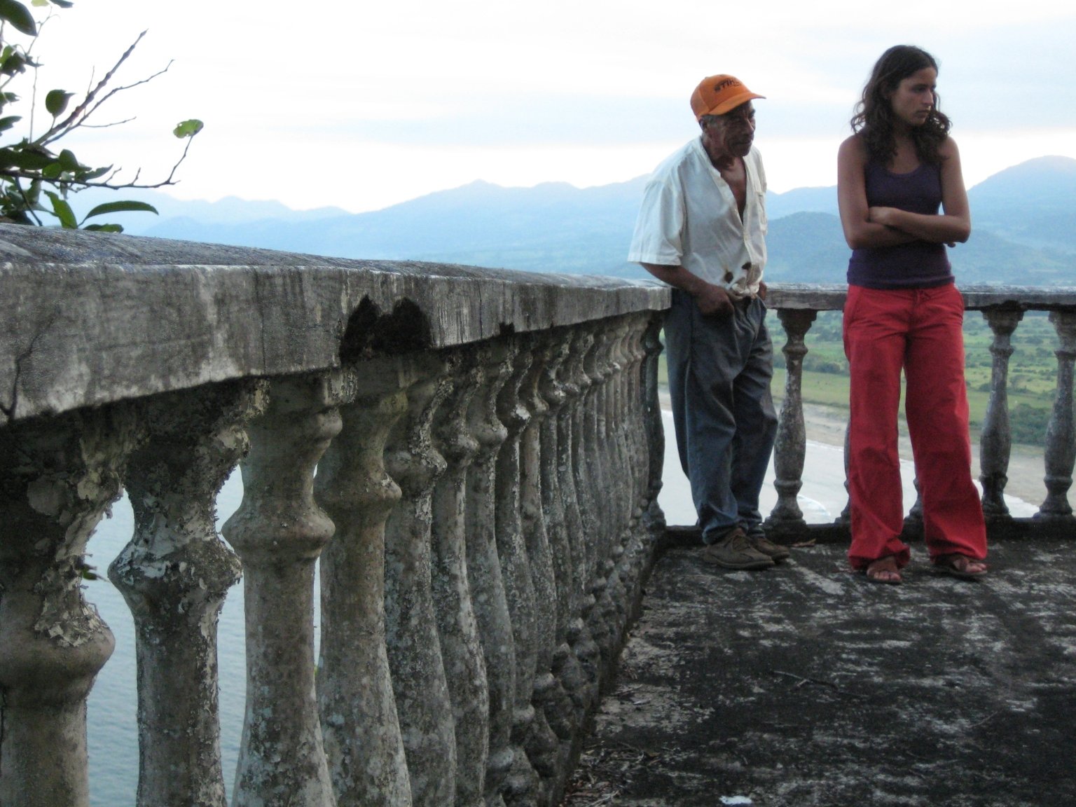 Фото - Paraísos artificiales: 1536x1152 / 285 Кб