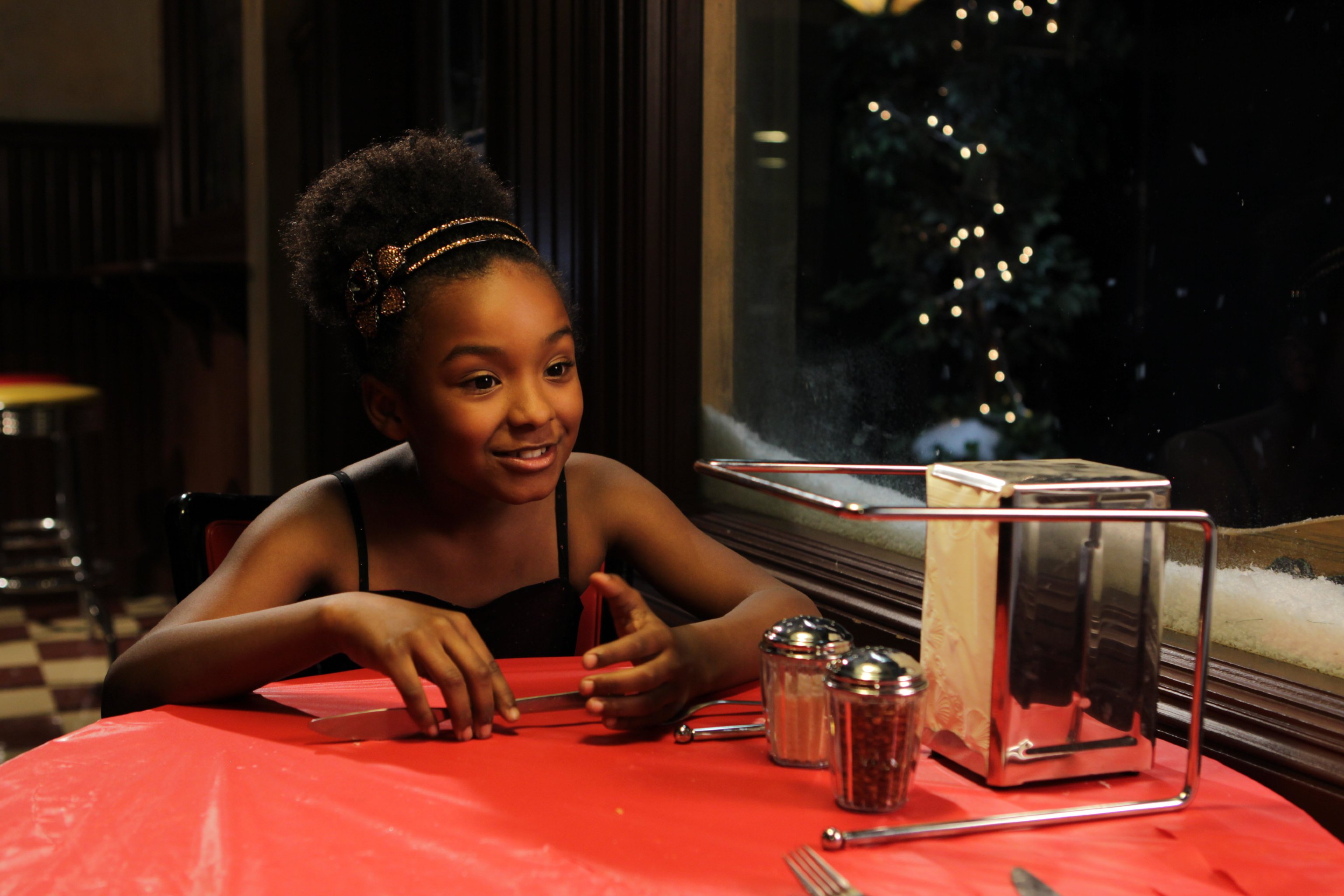 Фото - The Break Up: 3072x2048 / 506 Кб