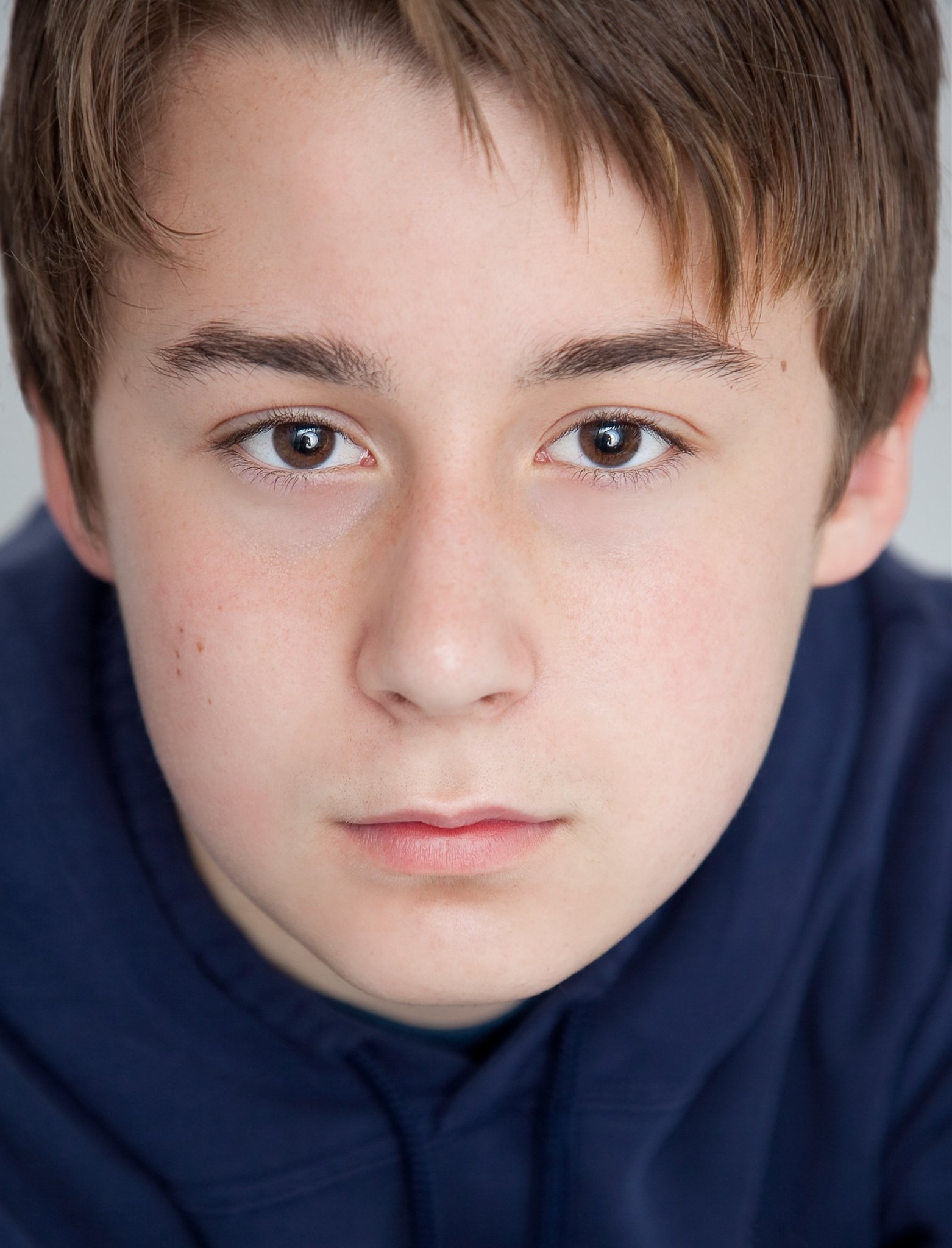 Фото - Poetic Justice Project: 1562x2048 / 313 Кб