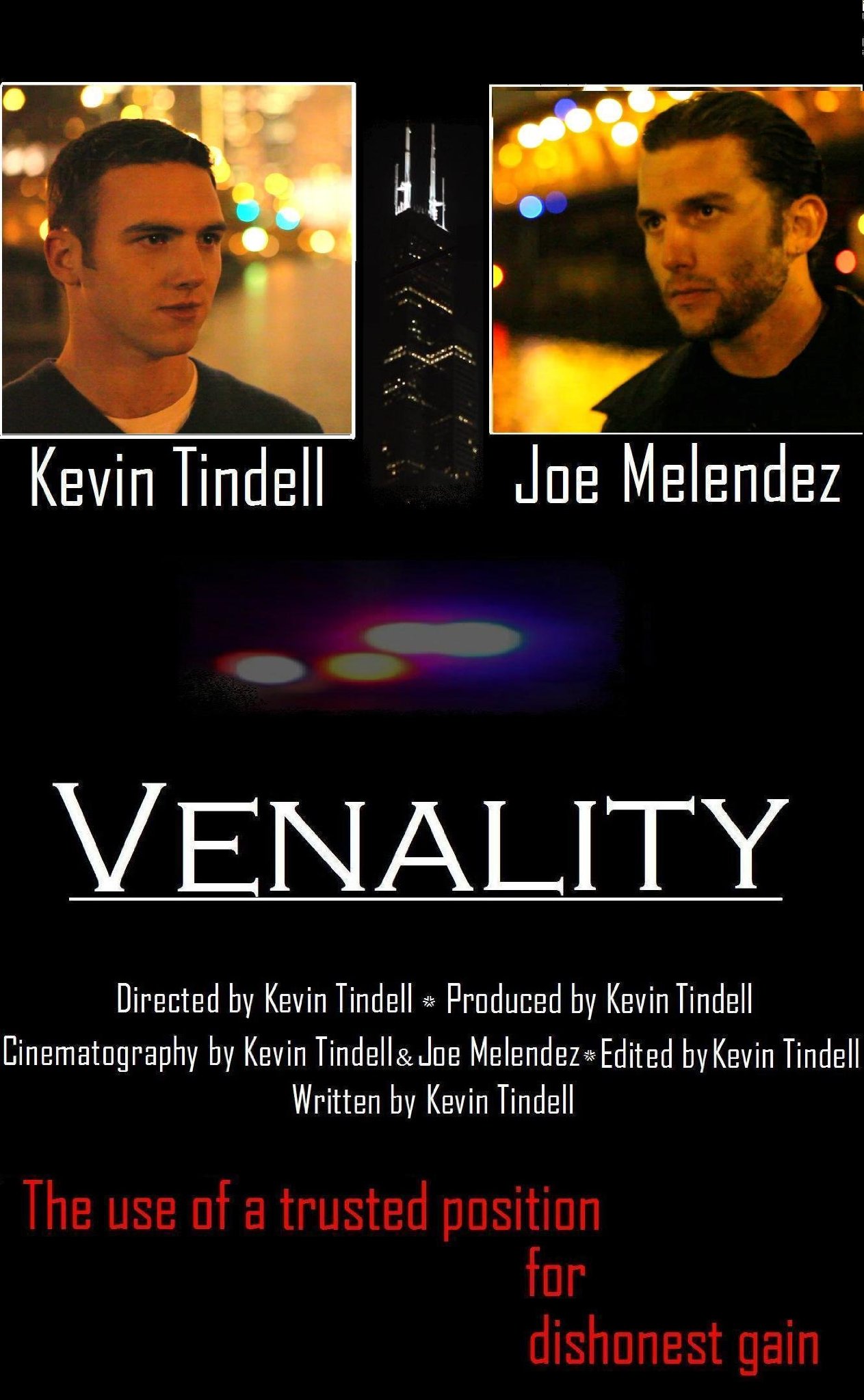 Фото - Venality: 1263x2048 / 251 Кб