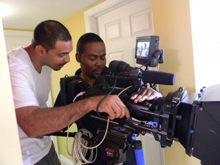 Фото - Any Heartbreak: 768x576 / 73 Кб