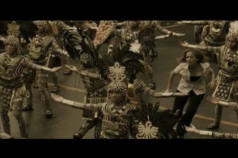 Фото - Pagtuo: 480x320 / 34 Кб