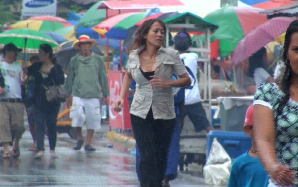 Фото - Pagtuo: 1029x646 / 109 Кб