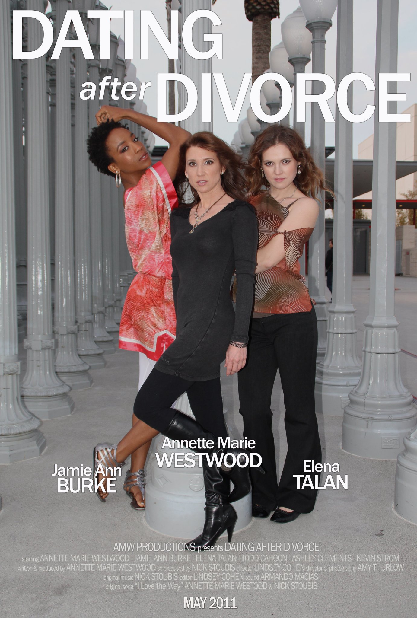 Фото - Dating After Divorce: 1382x2048 / 429 Кб