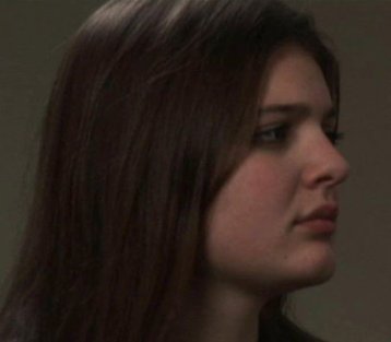 Фото - Peers XVII: What We Worry About: 358x313 / 11 Кб