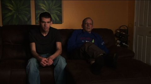 Фото - Peers XVII: What We Worry About: 480x270 / 14 Кб