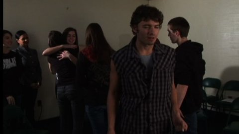 Фото - Peers XVII: What We Worry About: 480x270 / 15 Кб