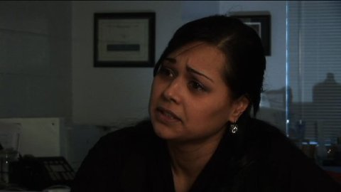 Фото - Peers XVII: What We Worry About: 480x270 / 13 Кб