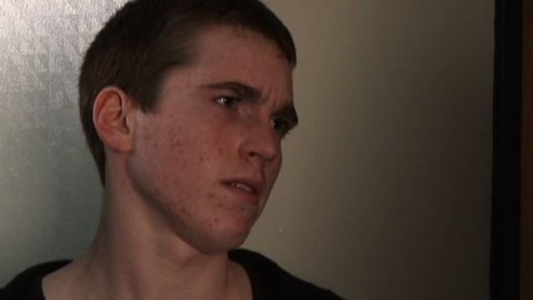 Фото - Peers XVII: What We Worry About: 480x270 / 14 Кб