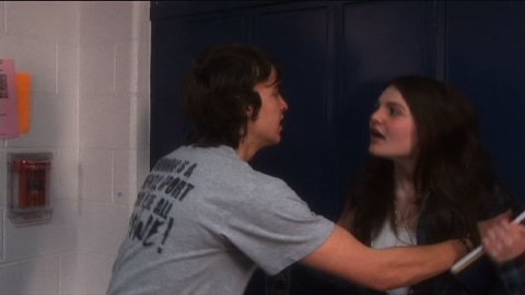 Фото - Peers XVII: What We Worry About: 480x270 / 16 Кб