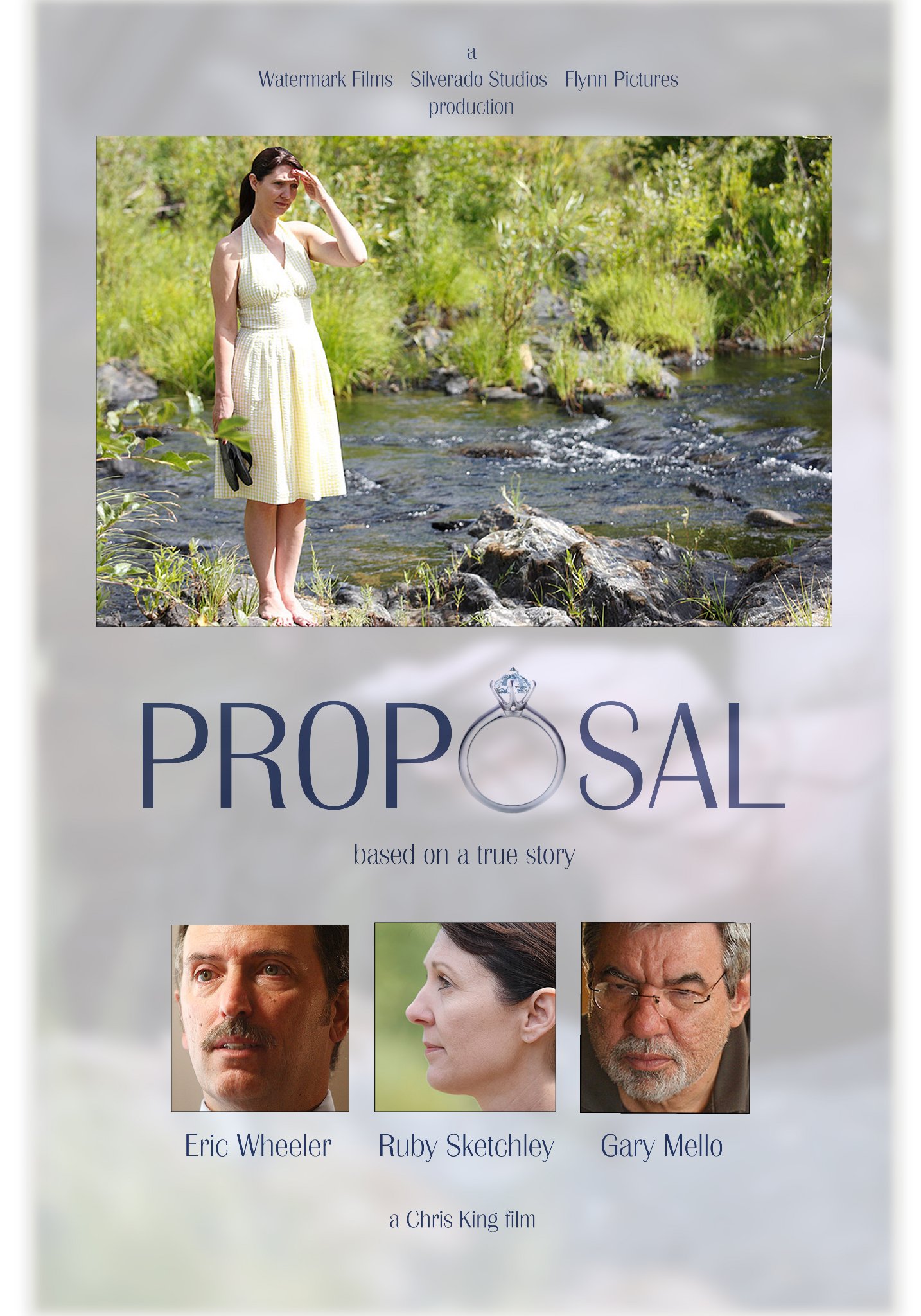 Фото - Proposal: 1434x2048 / 389 Кб