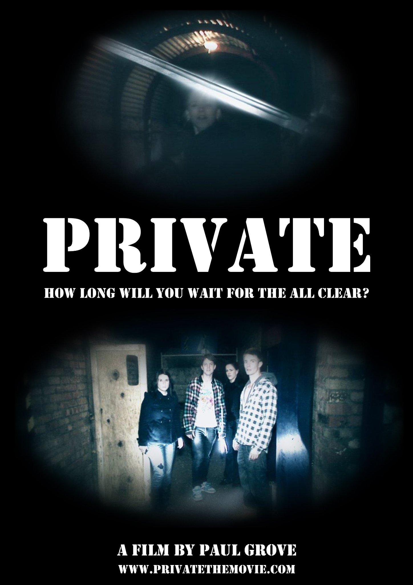 Фото - Private: 1448x2048 / 227 Кб