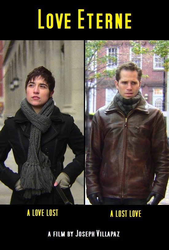 Фото - Love Eterne: 550x814 / 77 Кб