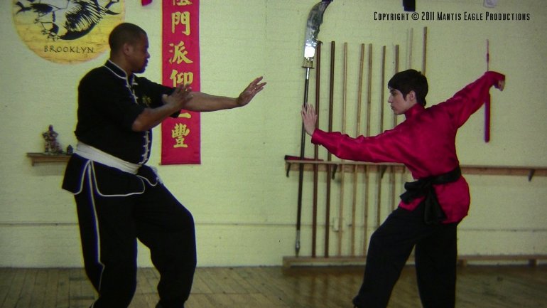 Фото - Love Eterne: 770x433 / 57 Кб