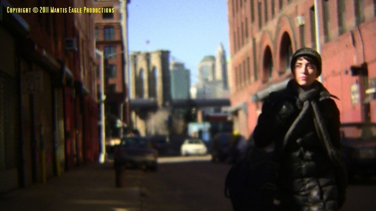 Фото - Love Eterne: 770x433 / 47 Кб