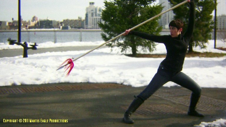 Фото - Love Eterne: 770x433 / 64 Кб