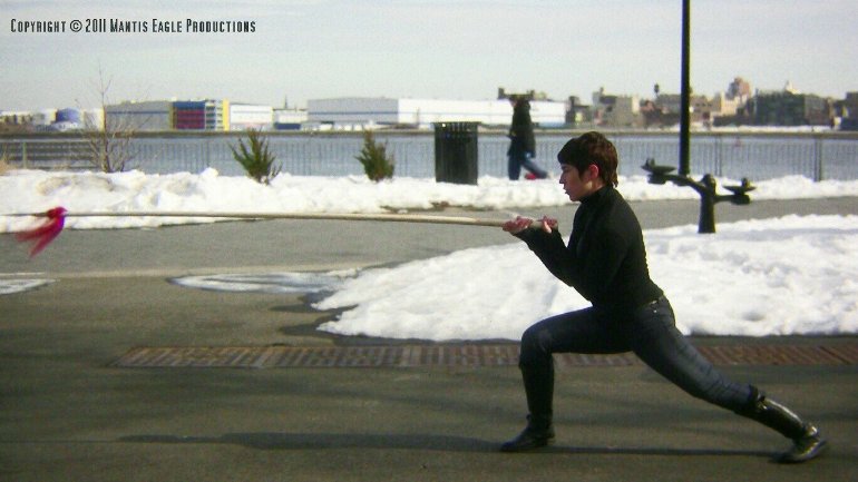 Фото - Love Eterne: 770x433 / 59 Кб