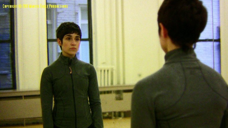 Фото - Love Eterne: 770x433 / 58 Кб