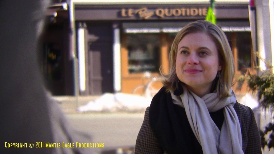 Фото - Love Eterne: 1080x608 / 92 Кб