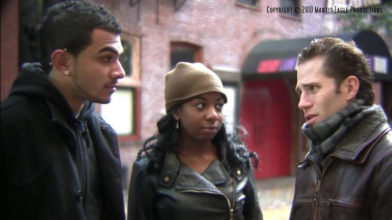 Фото - Love Eterne: 770x432 / 53 Кб