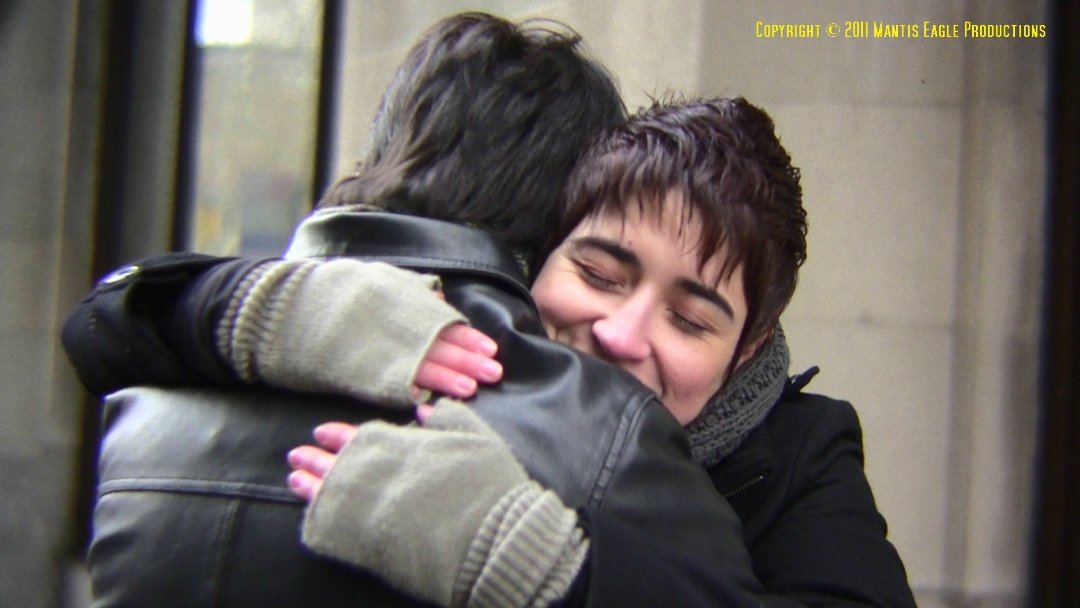 Фото - Love Eterne: 1080x608 / 89 Кб