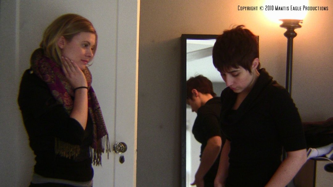 Фото - Love Eterne: 1080x608 / 81 Кб