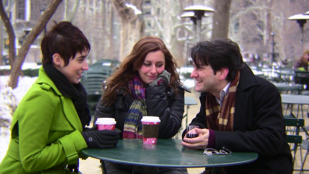 Фото - Love Eterne: 1080x608 / 118 Кб