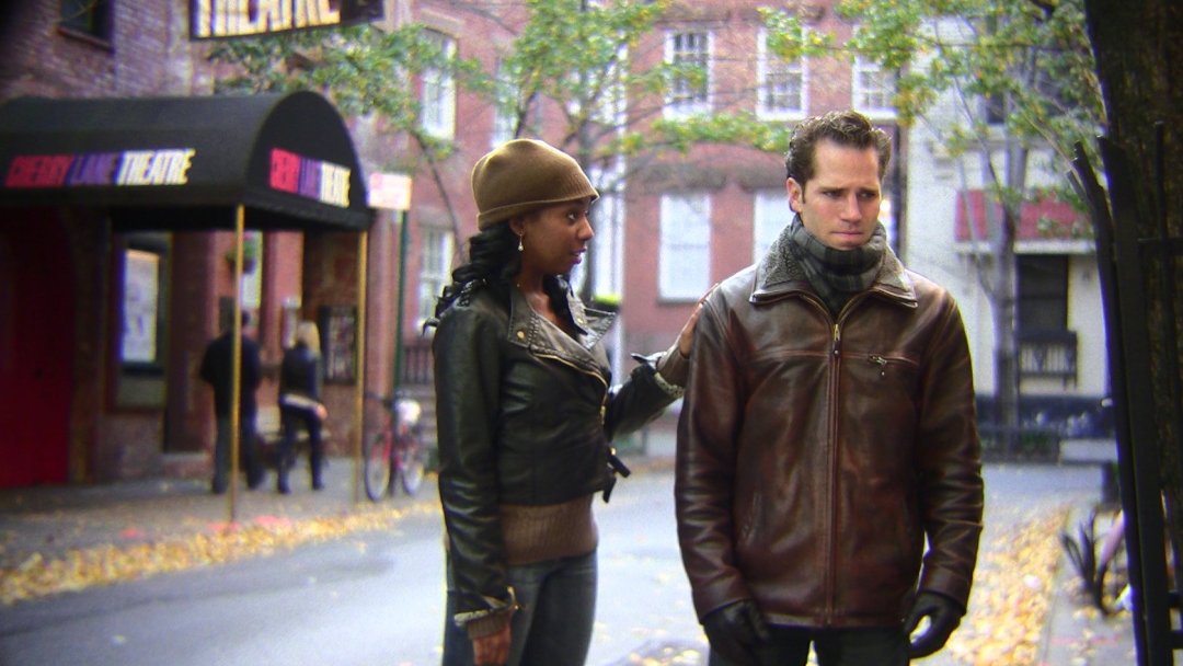 Фото - Love Eterne: 1080x608 / 113 Кб