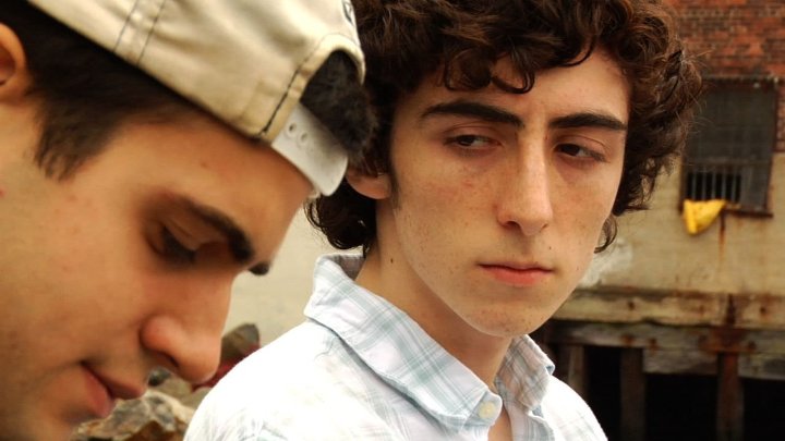 Фото - Ravens: 720x405 / 47 Кб