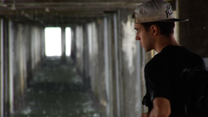 Фото - Ravens: 720x405 / 32 Кб