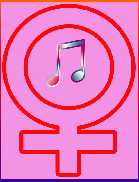 Фото - Band Aids: 478x626 / 39 Кб