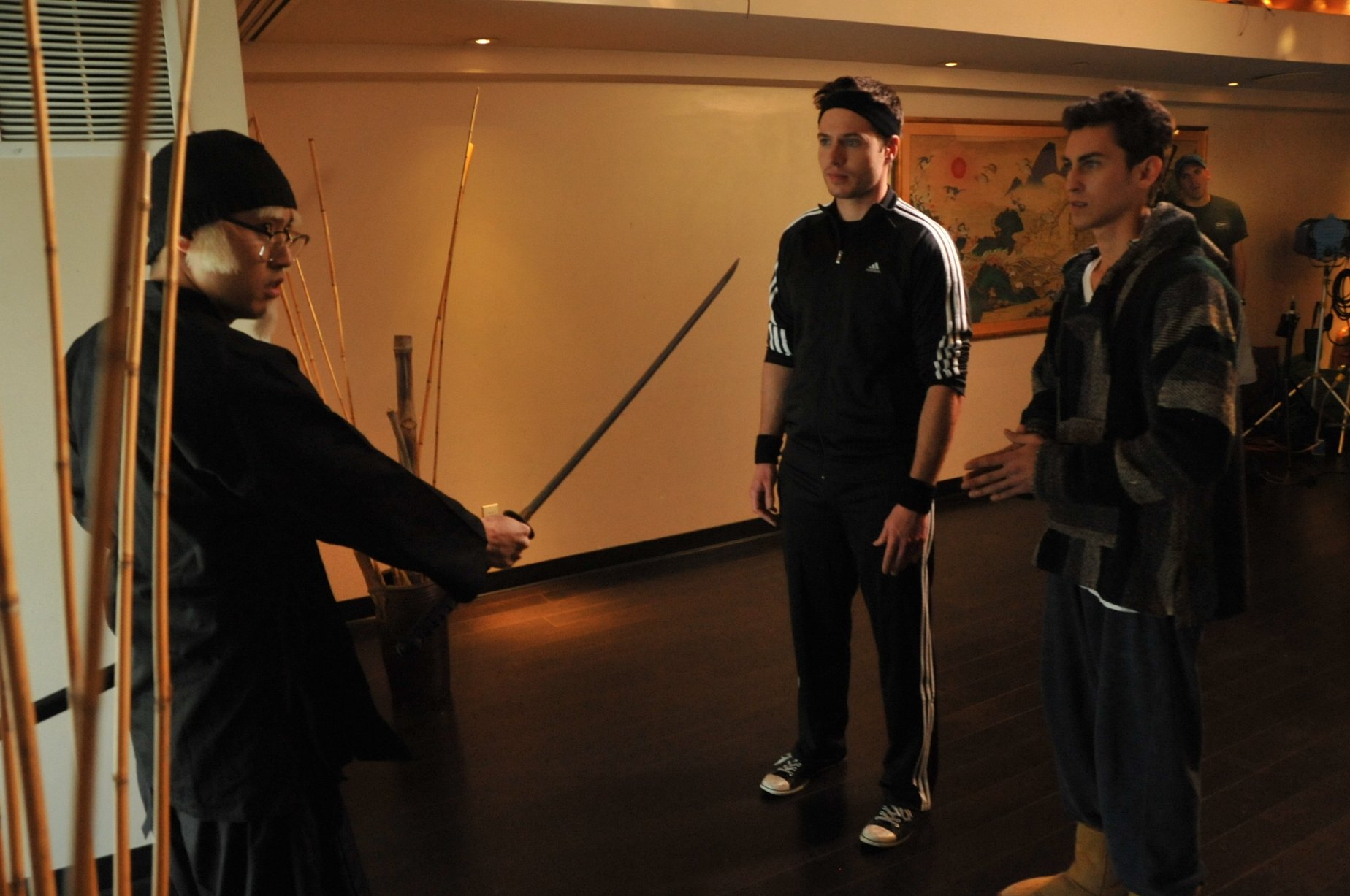 Фото - Swallow: The Series: 1848x1227 / 253 Кб